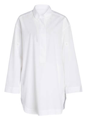 MARCCAIN Longbluse