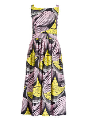 MARCCAIN Kleid