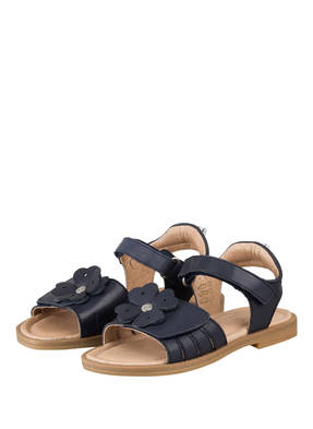 bellybutton Sandalen