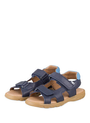 bellybutton Sandalen