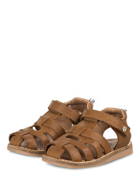 bellybutton Sandalen