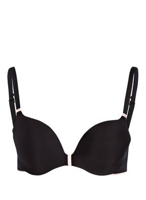 Chantelle Push-up-BH ABSOLUTE INVISIBLE