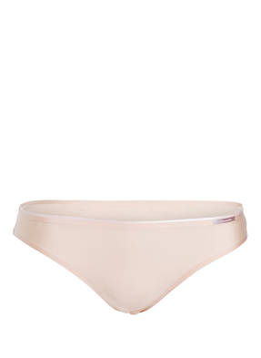 Chantelle Slip ABSOLUTE INVISIBLE