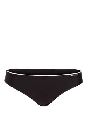 Chantelle Slip ABSOLUTE INVISIBLE
