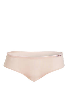 Chantelle Panty ABSOLUTE INVISIBLE