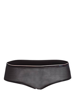 Chantelle Panty ABSOLUTE INVISIBLE