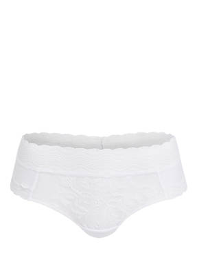 Chantelle Panty BLANCHE