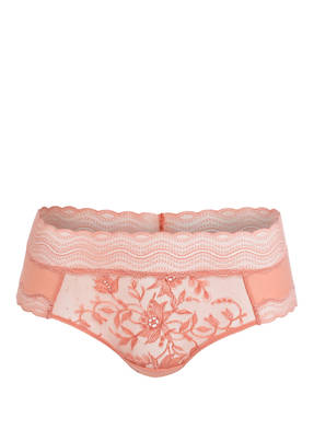 Chantelle Panty BLANCHE