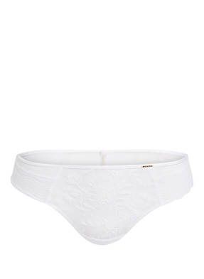 Chantelle String BLANCHE