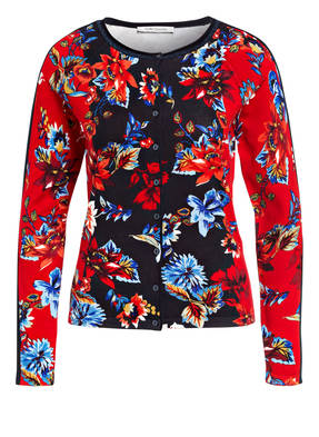 Betty Barclay Strickjacke