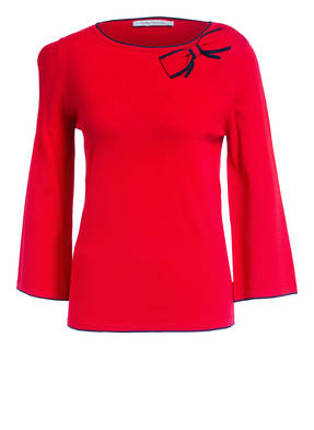 Betty Barclay Pullover