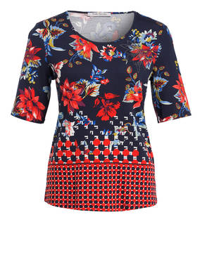 Betty Barclay Shirt
