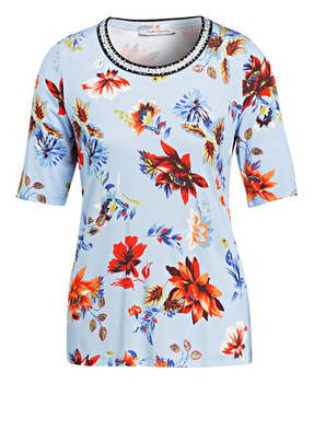 Betty Barclay T-Shirt