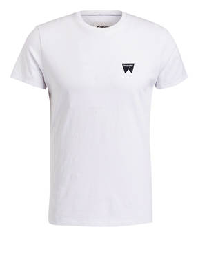 Wrangler T-Shirt