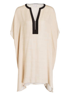 MARYAN MEHLHORN Kaftan VOYAGE
