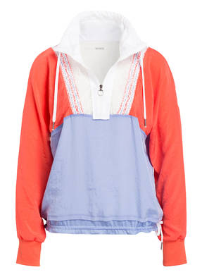 MARCCAIN Blouson