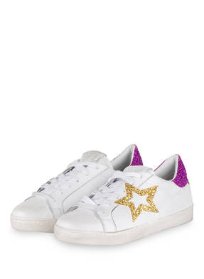 GIO+ Sneaker