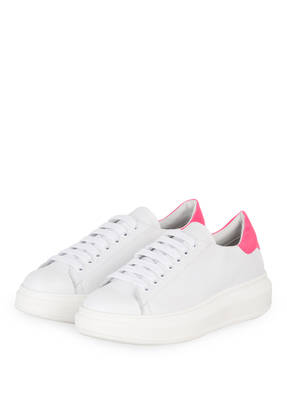 GIO+ Plateau-Sneaker