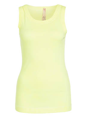 MARCCAIN Tanktop