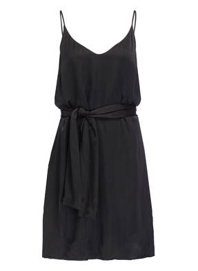 American Vintage Kleid
