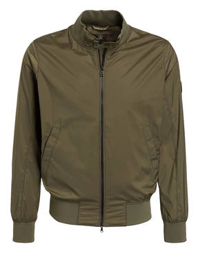 BOGNER Blouson JONAS