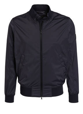 BOGNER Blouson JONAS
