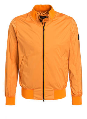 BOGNER Blouson JONAS