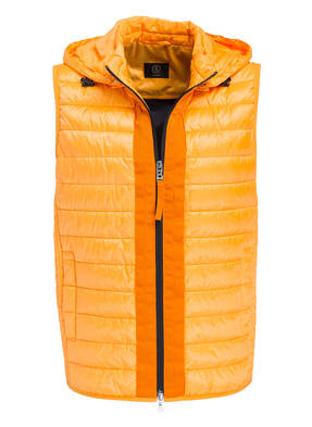 BOGNER Steppweste WILTON