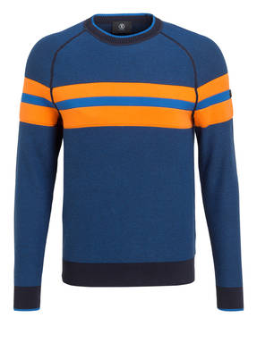 BOGNER Pullover DARION
