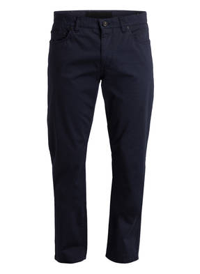 BOGNER Hose ROB Prime Fit