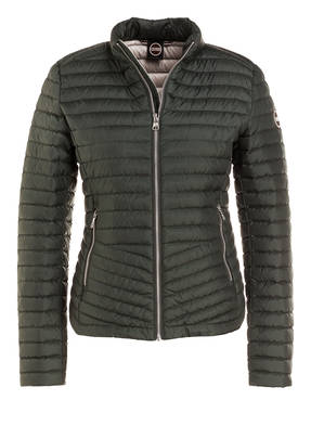 COLMAR Daunenjacke