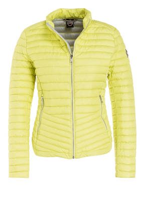 COLMAR Daunenjacke