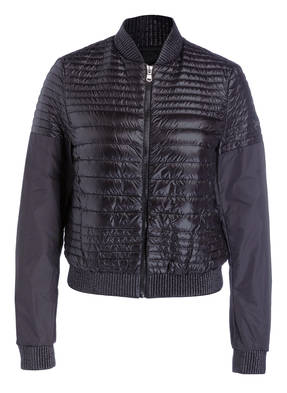 COLMAR Daunenjacke