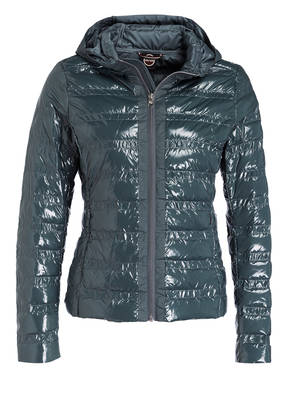 COLMAR Daunenjacke