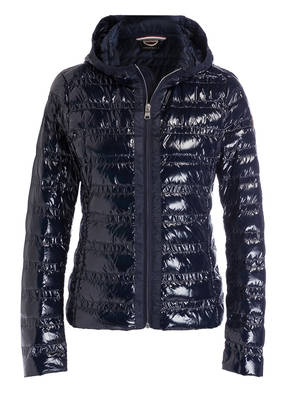 COLMAR Daunenjacke