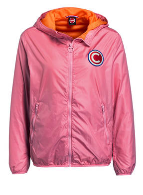COLMAR Blouson