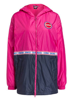 COLMAR Parka