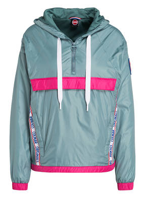 COLMAR Jacke