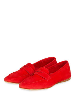 Patrizio Dolci Loafer