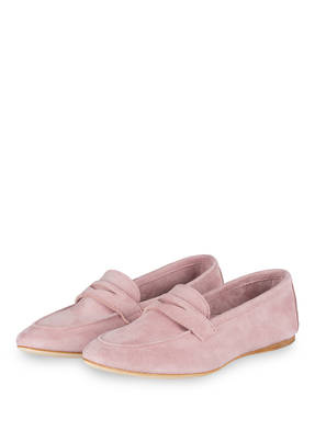 Patrizio Dolci Loafer