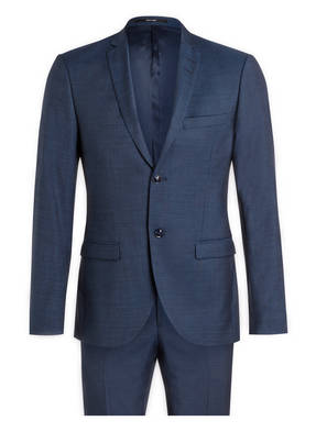 TIGER of Sweden Anzug JIL Slim Fit