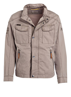 camel active Fieldjacket