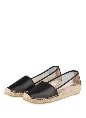 ras Espadrilles
