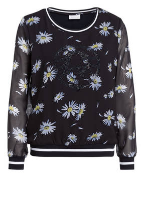 SPORTALM Blusenshirt