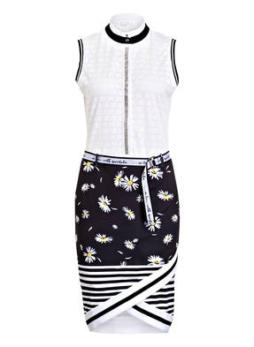 SPORTALM Kleid PERFORA