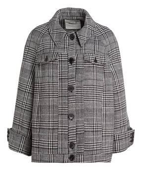 ba&sh Jacke WENDY