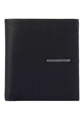 PORSCHE DESIGN Geldbörse