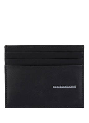 PORSCHE DESIGN Kartenetui