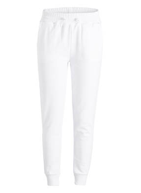 BOSS Sweatpants TECHILL