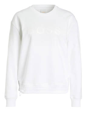 BOSS Sweatshirt TALASTIC